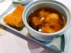 -小城故事·地道宁波味(月湖盛园店)