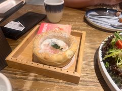 -那时新疆·若羌(经纬汇店)