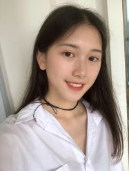 -广东韩妃整形外科医院