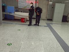 -纪家庙(地铁站)
