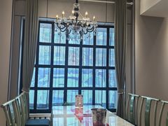 -吴记酱骨炖菜馆(西大直街店)