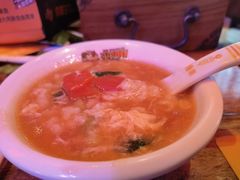 -肉串汪(望京店)