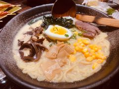 -芥岛(河北大街店)