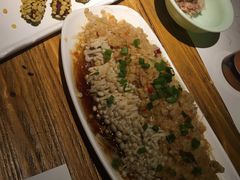 -胡桃里音乐酒馆(曲江店)