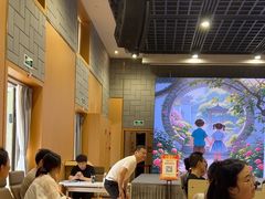 -上海沪剧院(天平路院)