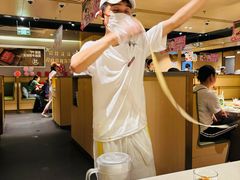 -海底捞火锅(石厦时代广场店)