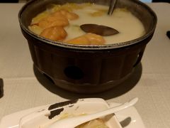 -旺顺阁·北京菜(北辰上品+)