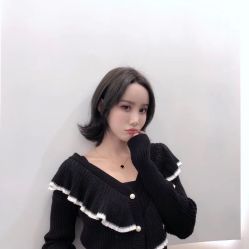 -INSTYLE造型·明星店