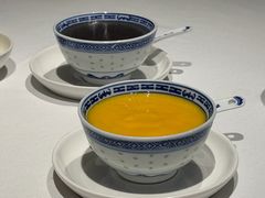 -洋房火锅(上海新天地南北里店)
