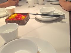 -清真·卡德尔大叔新疆主题餐厅(龙汇路店)