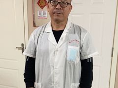 -楚氏正骨推拿按摩院(九水东路店)