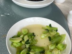 -阮氏酒家(柯桥店)