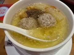 -巢爷老味(东方红店)