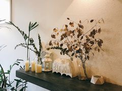 -MIMO CAFE(沙头角店)