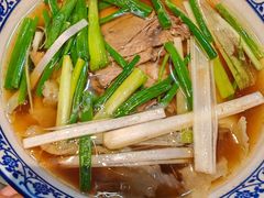 -永生號(未来城店)