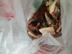 -王浩儿纪六孃甜皮鸭(东大街店)