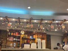 -沸腾鱼乡(知春路分店)
