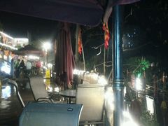 android_upload_pic-楠柏弯休闲山庄(梨花溪店)
