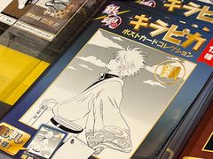 -animate(北京店)