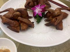 -荔城生鲜盛宴(番禺旗舰店)