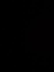 -白雪公主婚纱摄影