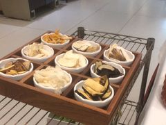 -天宜隆蘑菇宴火锅(石景山旗舰店)