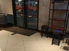 -必胜客(温岭新天地店)