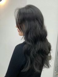 -Nice·烫染设计Salon
