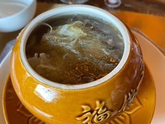 -文儒九号·闽菜馆(三坊七巷店)