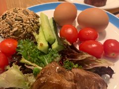 -北京中国大饭店