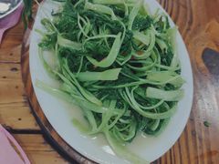 -侠成水上农庄(工业大道店)
