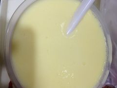 凤凰奶糊-百花传统甜品店(原址店)