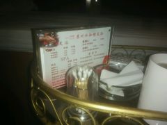 -杭州水知情足浴SPA(苏州店)
