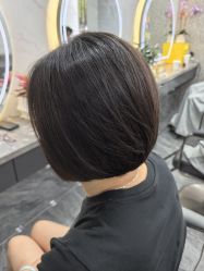 -七分屋LA·烫发·染发·剪发