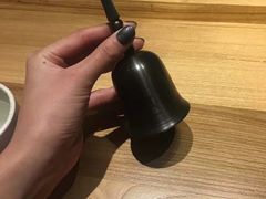 -竹里馆 ·茶食(奥体店)