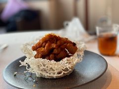 -三利音·东方司宴(外滩店)