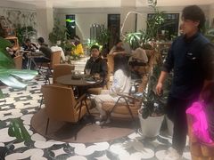 -一尺花园(安和花园店)