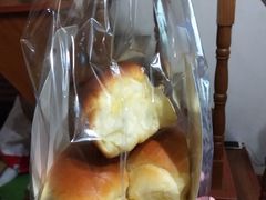 -85度C(上海兰溪二店)