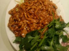 -老昌春饼(中央大街店)
