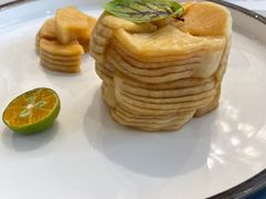 -子霖南山鲜虾面(南山总店)