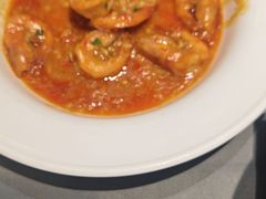 -海鲜e族(马王堆店)