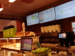 -奈雪的茶(中粮祥云小镇店)