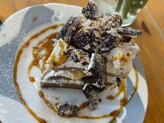 -251#coffee roasters(沿河东路店)