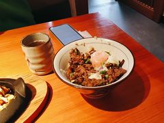 -北村家日本料理(西大望路店)