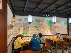 -杨裕兴(岳麓山店)