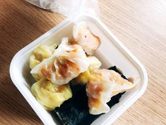 -包道广式点心专门店(东山口店)