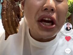 -一味老卤面(大石桥店)