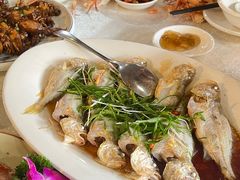 -崖口红树林海鲜餐厅