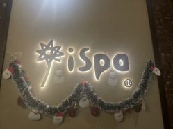 -iSpa