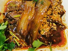 -成都驻京办餐厅(蜀都宾馆店)